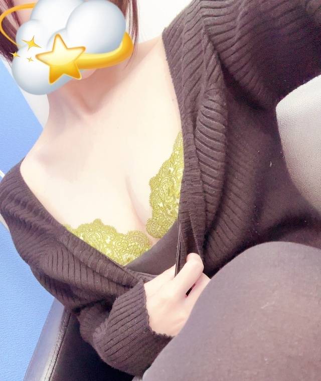 明日のご予約💖