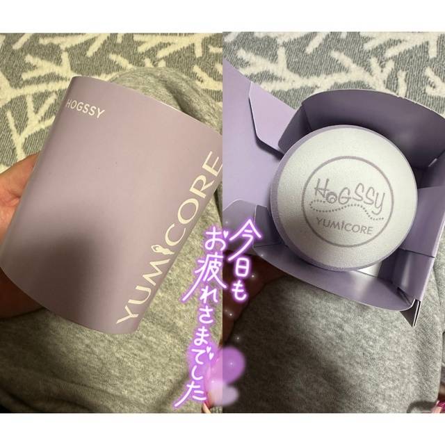 🧡これ！最高☺️🧡