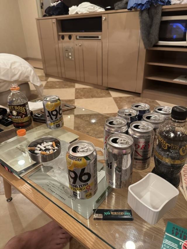 ゆい（美人妻御奉仕倶楽部Hip's 松戸店）