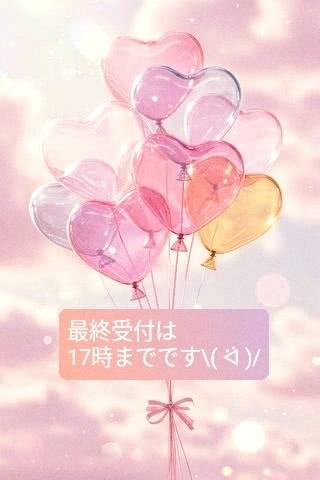 癒しを求めて...(   ◜ω◝ )𓂃🫧‪💆