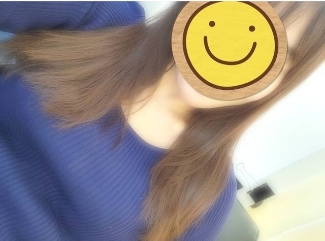 琴櫻が勝ってよかった😇