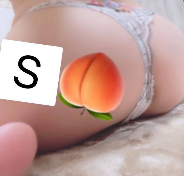 ハイビスカス305の仲良しさん🥰