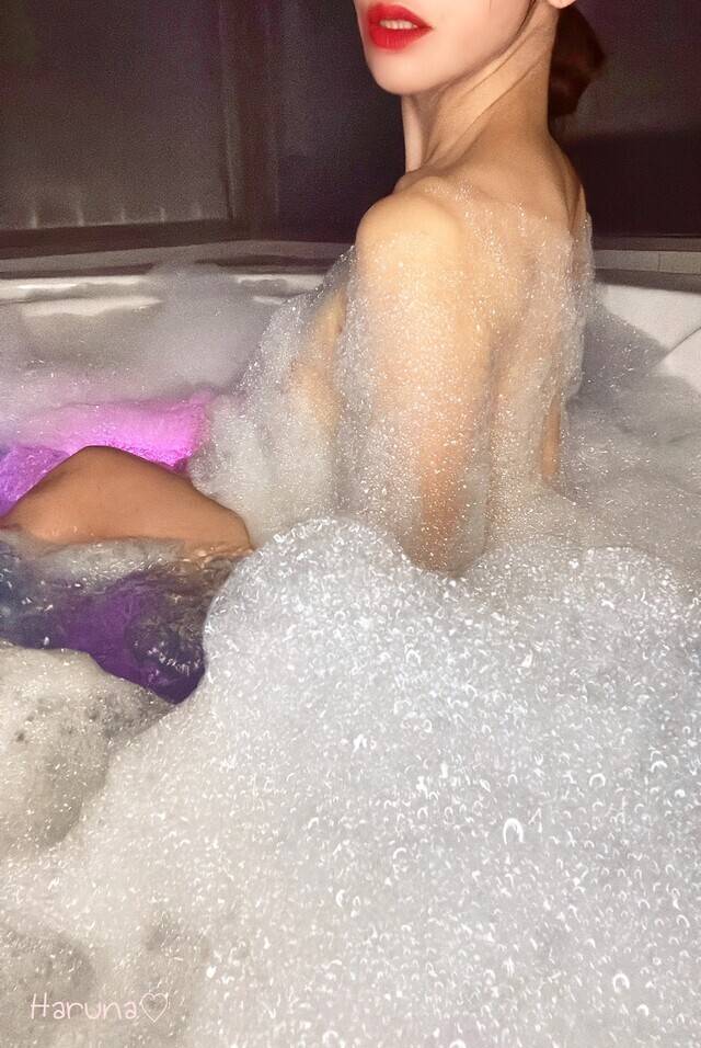 明日もお誘いお待ちしています☺🤍ྀི