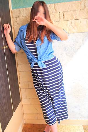 本日のお礼♡ありがと♡女の子の日の為暫くお休み…