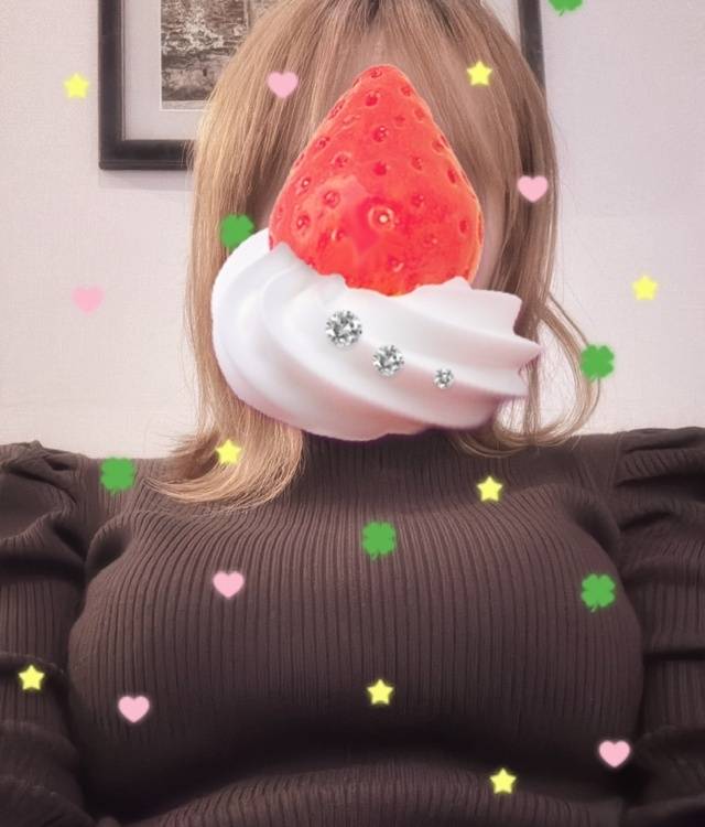 🩷ྀིご予約ありがとうございます🩷ྀི