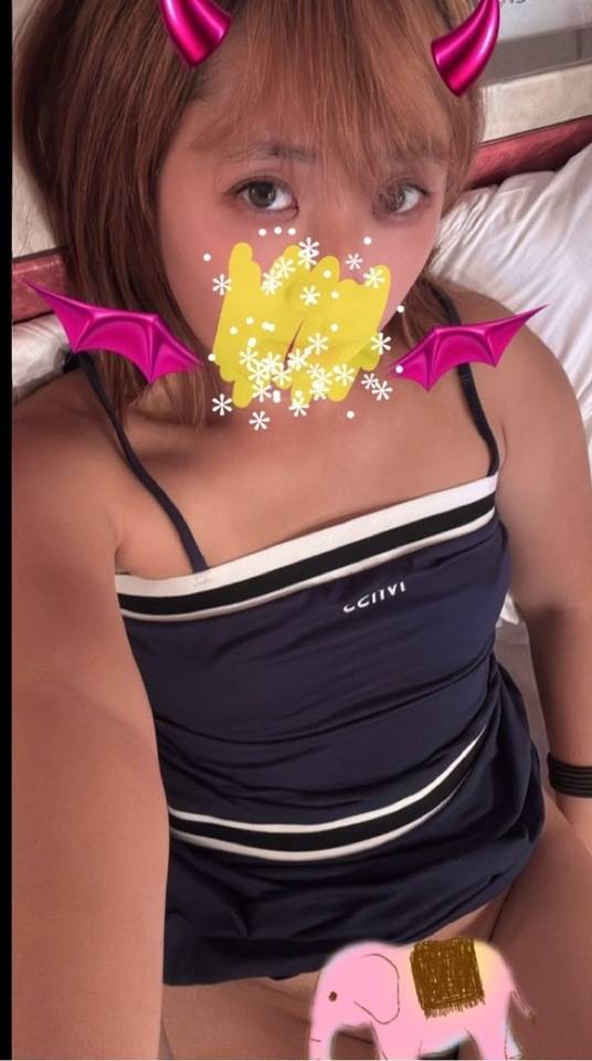 💕11月22日(土)   K様💕