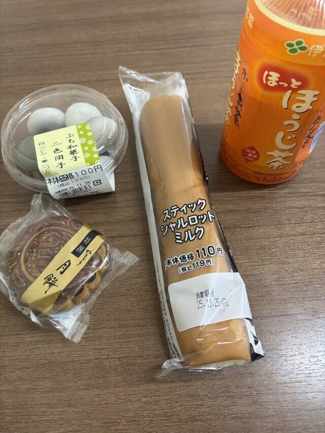 御礼日記✴kzmさま