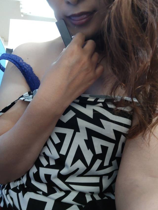 まいか(美人妻御奉仕倶楽部Hip's 松戸店)