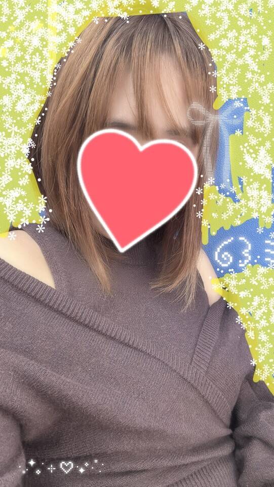 れみ(美人妻御奉仕倶楽部Hip's 松戸店)