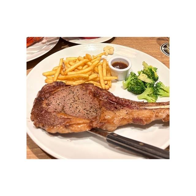 🚙ダイエットは明日から🚙