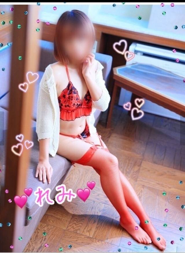 💞おはようございます💞