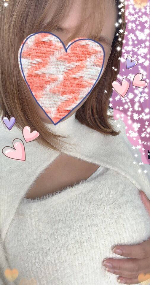 ✨受付スタートだぞぉー✨