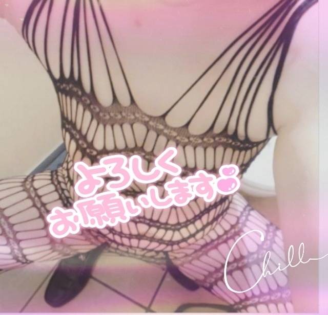 🌸シフト🌸追加しました