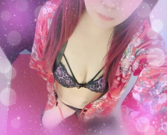 延長しました♡沢山御奉仕させて