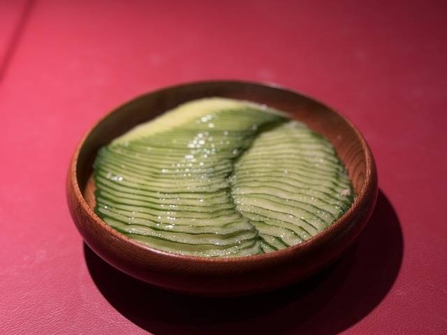 かのこ（美人妻御奉仕倶楽部Hip's 松戸店）