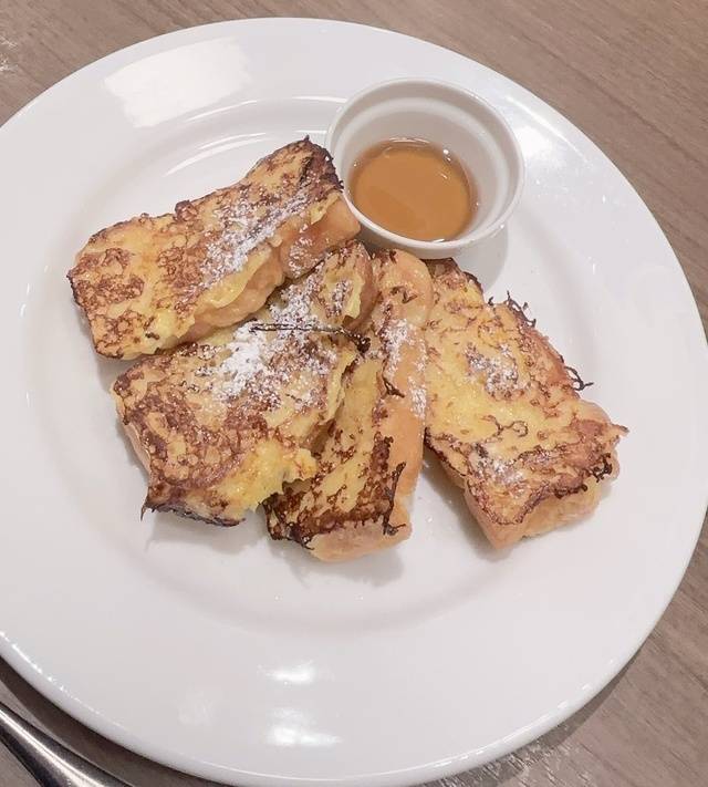 幸せ🥰女性ホルモン爆上げ中🫶🏻︎💕︎︎