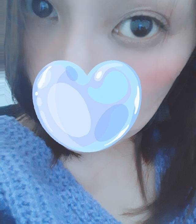 おはよ♥️出勤中だよー(^○^)