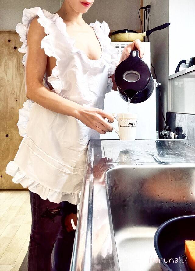 ありがとうございます🥹１７：１０〜🈳枠ございます🤍ྀི