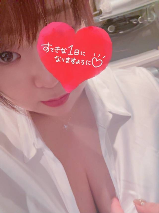 ほぐしますよん❤️