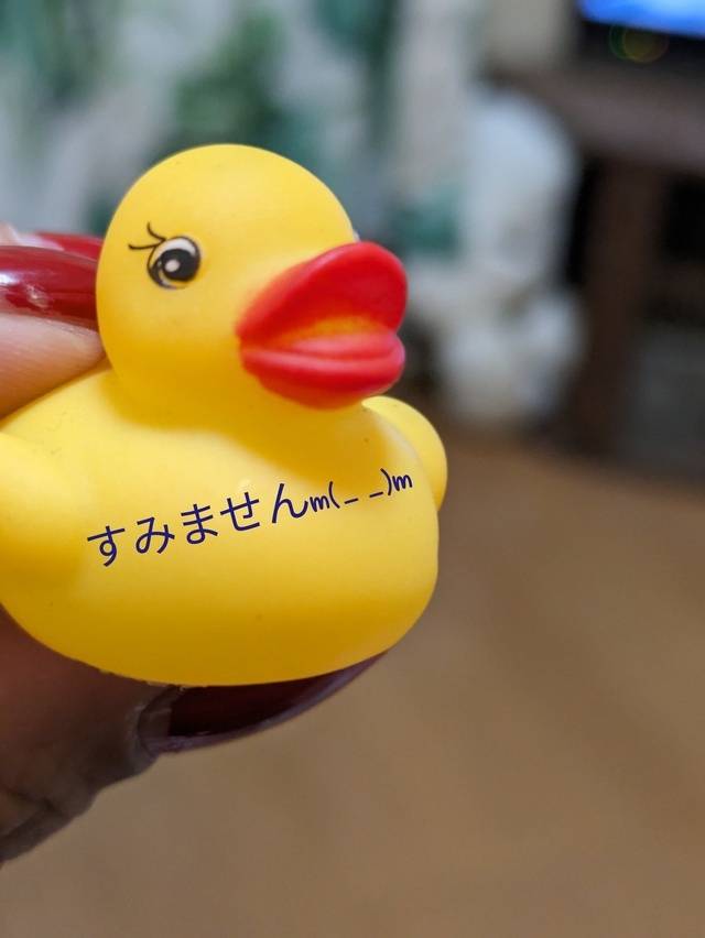 早上がりしちゃいます♡