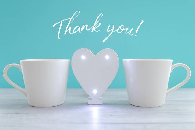 ゆずは（美人妻御奉仕倶楽部Hip's 松戸店）