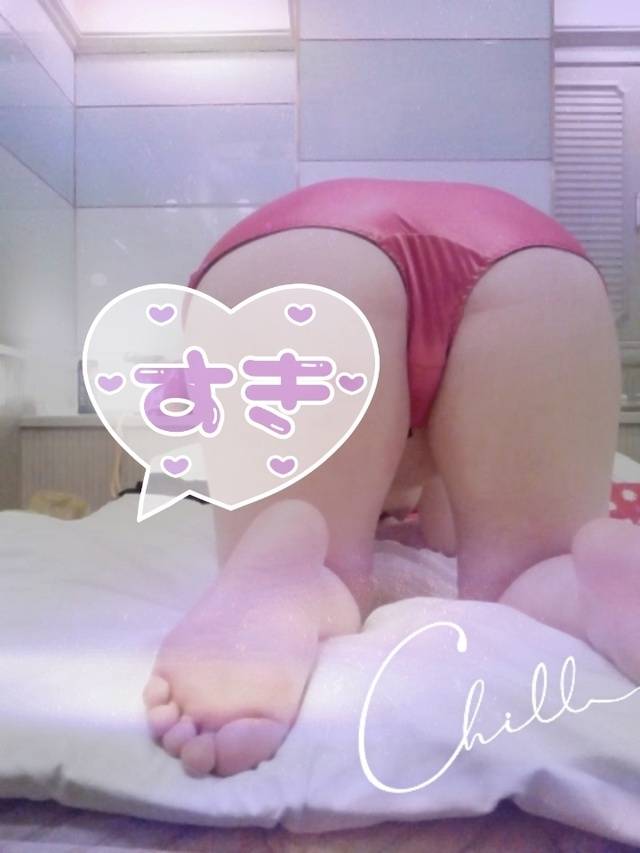 ありさ（美人妻御奉仕倶楽部Hip's 松戸店）