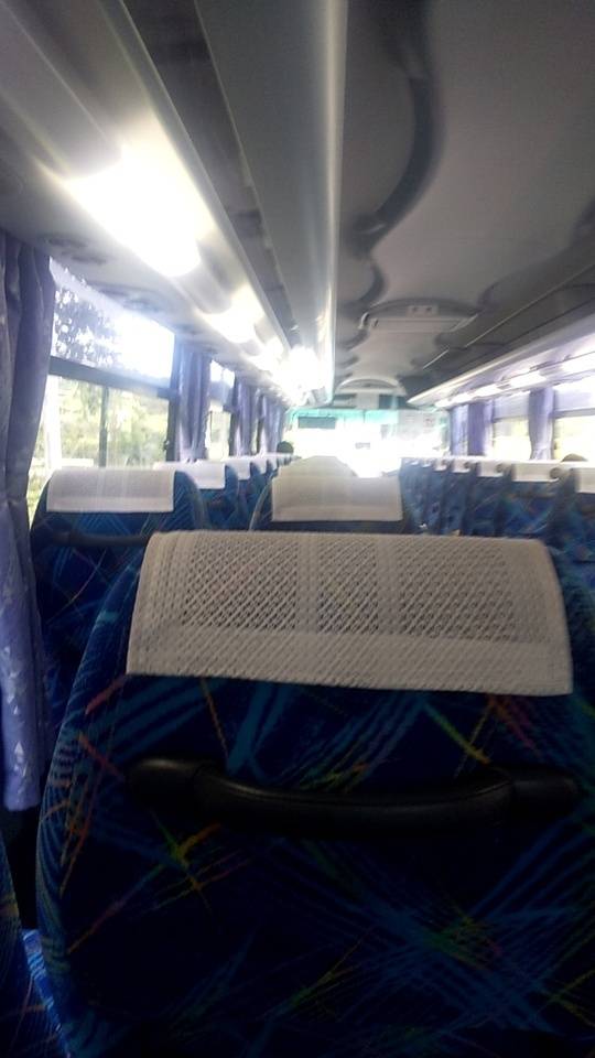 なるみ（美人妻御奉仕倶楽部Hip's 松戸店）