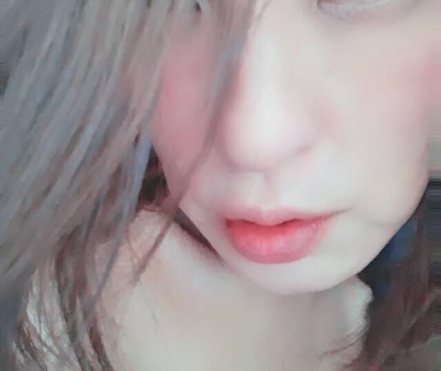 今日も出勤♥️