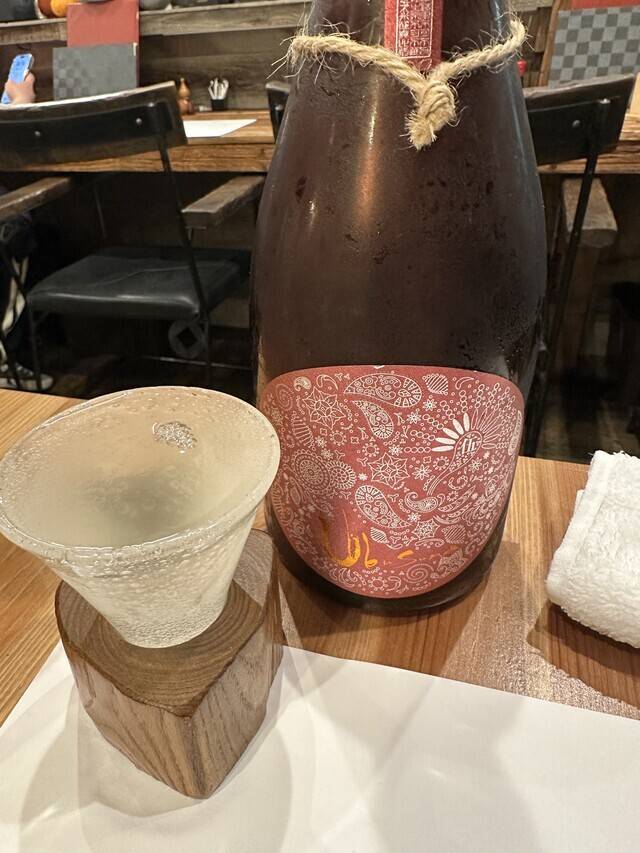 こんにちは‼︎