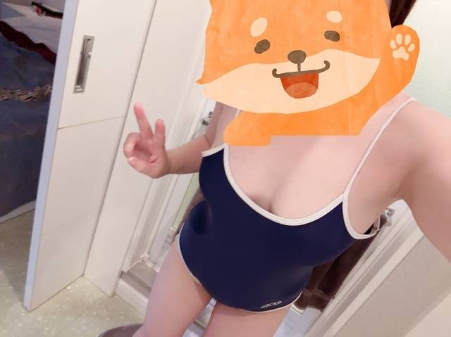 次は明日日曜日11:00～😻