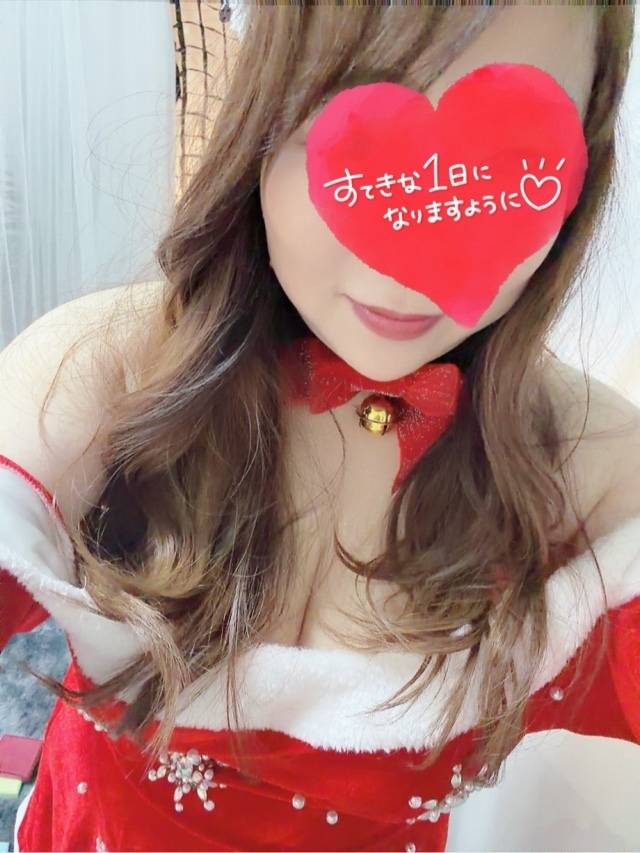 ドキドキしちゃった