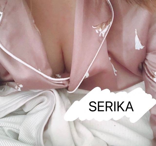 お久しぶりです☺️