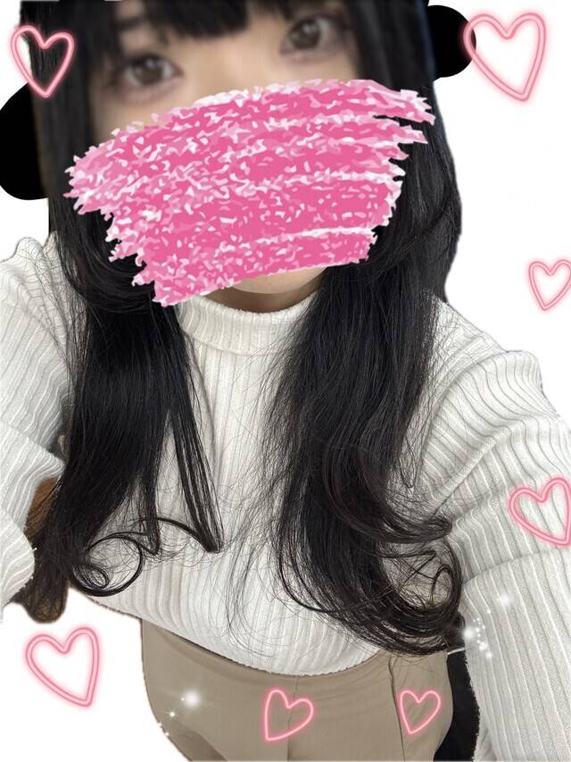 今日のゆいぴだにょん❣️☀️