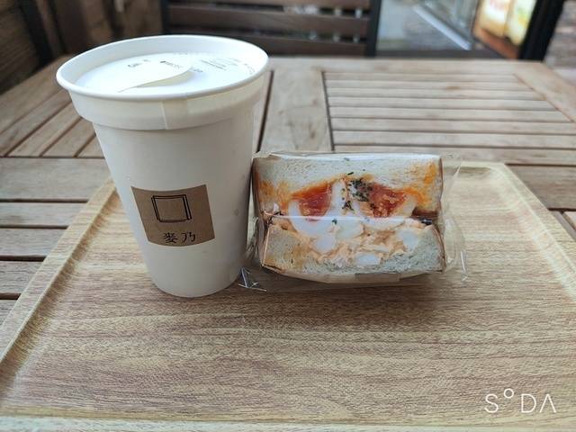 りりか(美人妻御奉仕倶楽部Hip's 松戸店)