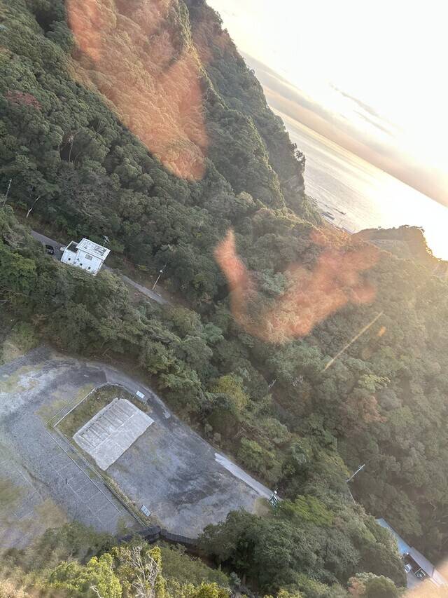 あき(美人妻御奉仕倶楽部Hip's 松戸店)