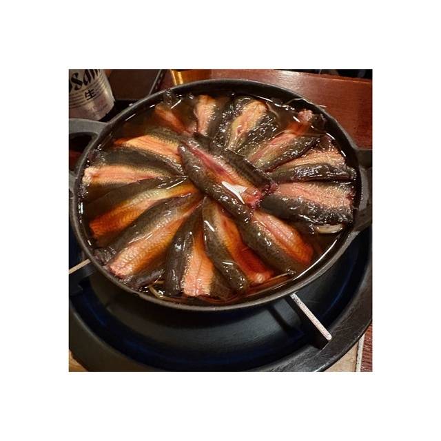 りのん(美人妻御奉仕倶楽部Hip's 松戸店)