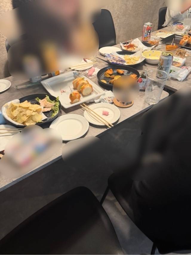 おはようございます✨