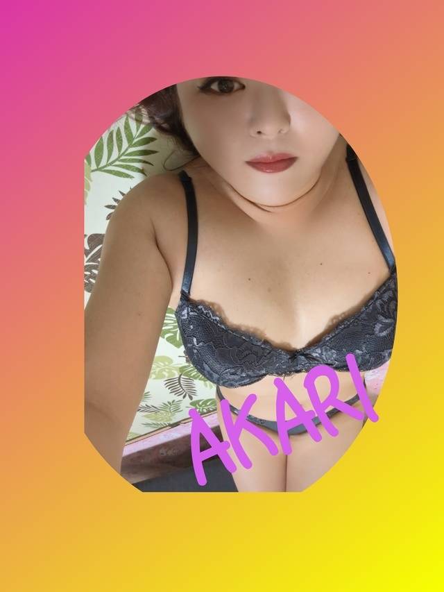 予約ありがと♡次回14時40分〜♡