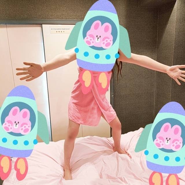 まりな（美人妻御奉仕倶楽部Hip's 松戸店）