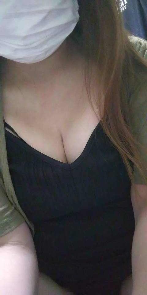 なるみ（美人妻御奉仕倶楽部Hip's 松戸店）