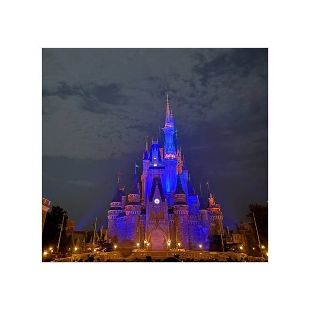 ✨今日も明日もだよォ✨