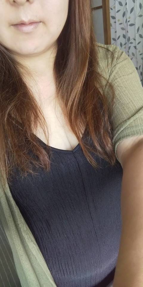 お腹すいた。。