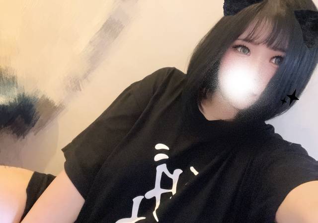 滑り込みでも三╰(    ╯ ᐕ)╯