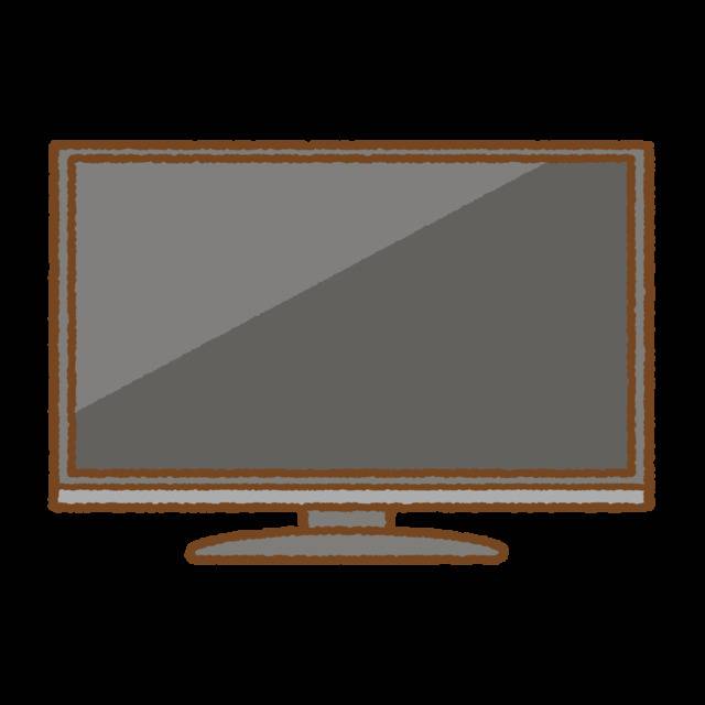 まりな（美人妻御奉仕倶楽部Hip's 松戸店）