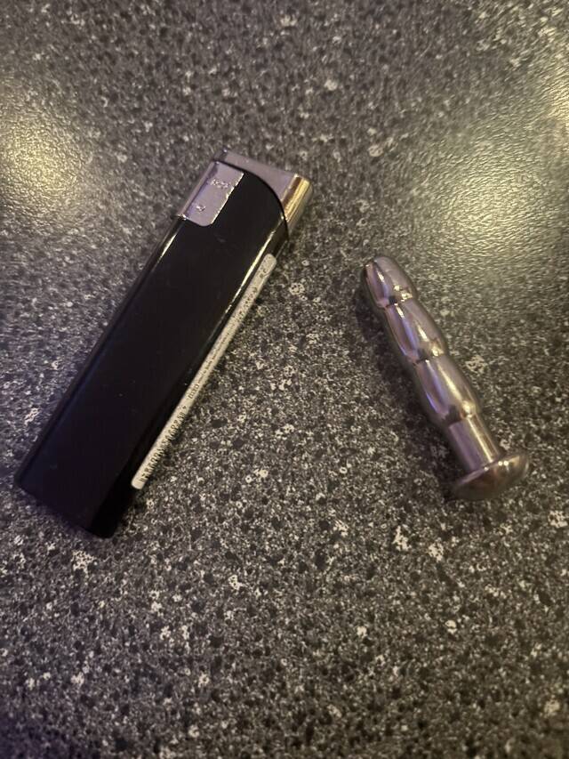 御礼日記✴SZKさま