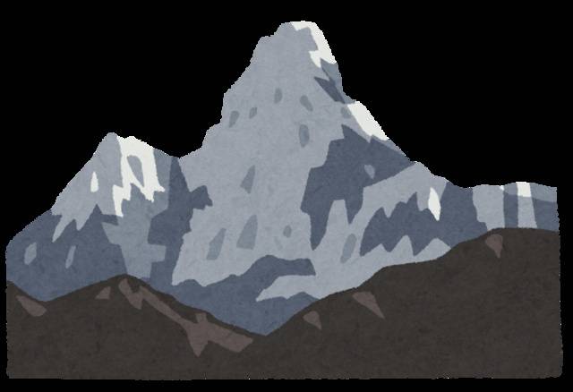 昨日のMさん‼️💌