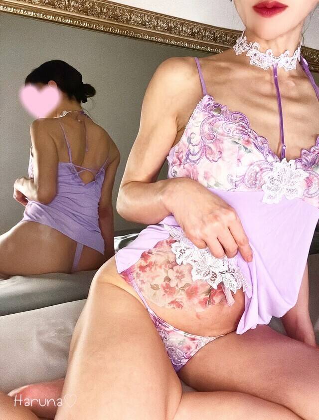 ご予約ありがとうございます🥹🈳一枠ございます🤍ྀི