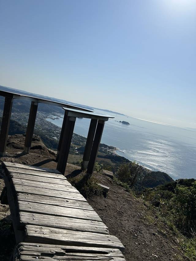 明日ご予約頂いた方々へ