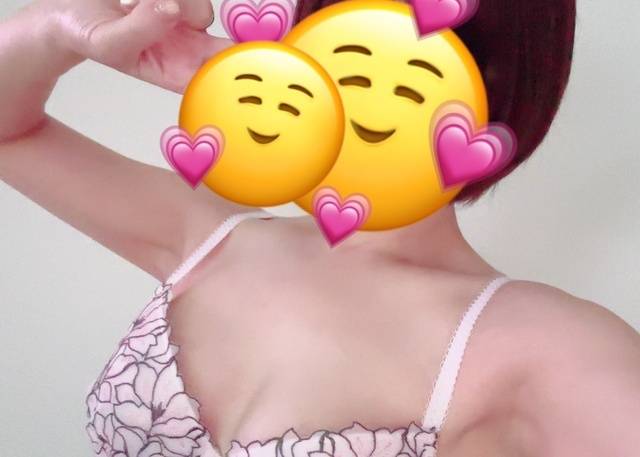 金曜日追加出勤💕