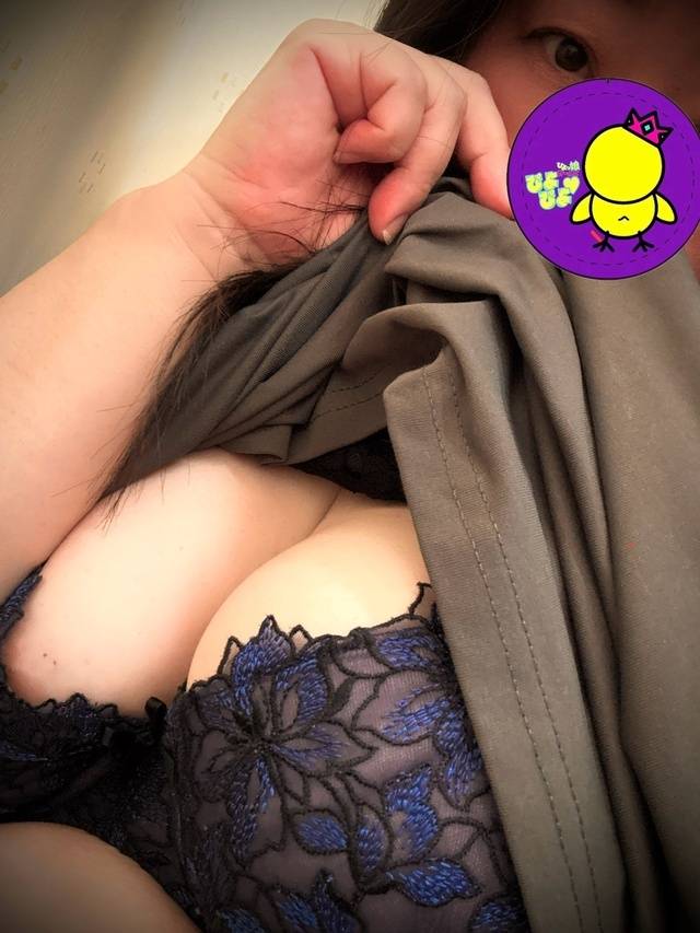 今日のひみつ♡